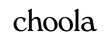 Choola Pet logo